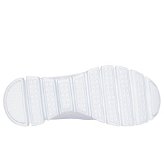 Skechers- Women Glide-Step - Resilience