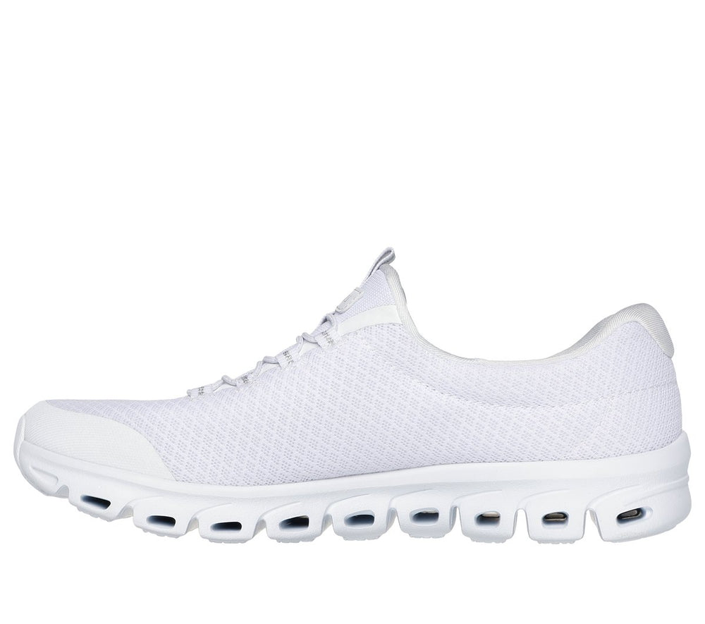 Skechers- Women Glide-Step - Resilience