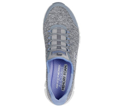 Skechers- Women Glide-Step - Persistence