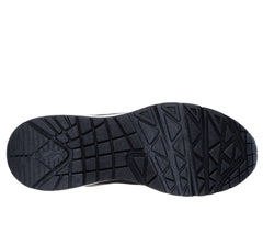 Skechers- Women UNO Wedge - Everything Nice