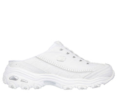 Skechers- Women D'lites - Bright Sky