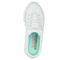 Skechers- Women D'lites - Bright Sky