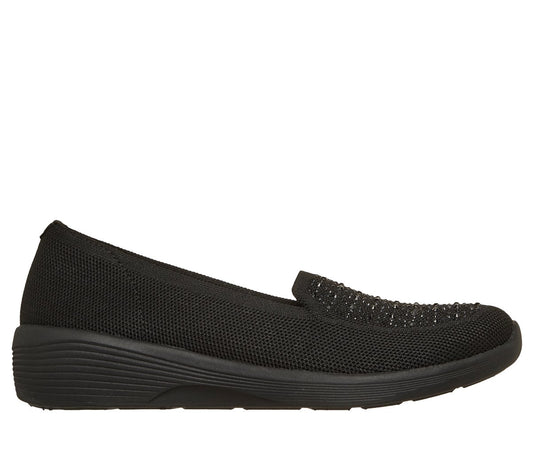 Skechers- Women Arya - Moonlit Ray