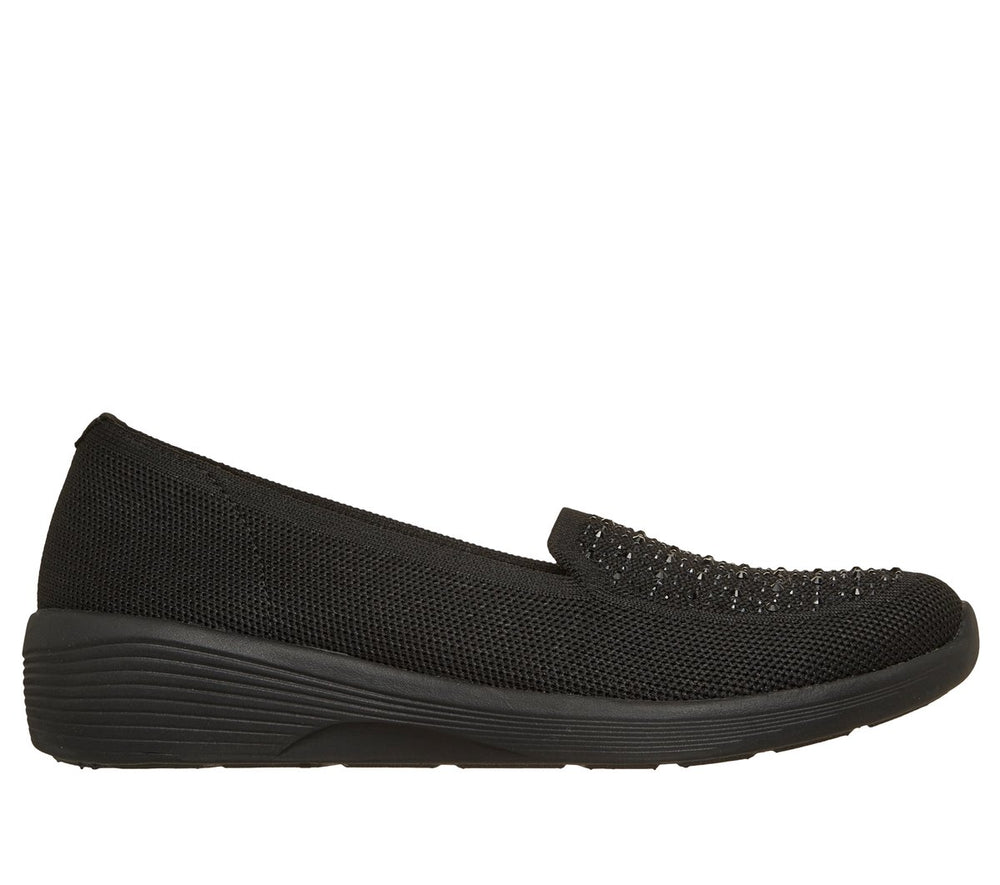 Skechers- Women Arya - Moonlit Ray