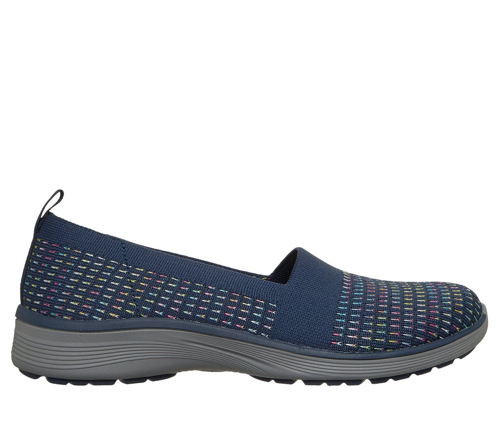 Skechers- Women|New Arrivals Relaxed Fit: New Cool - Marbella Charm