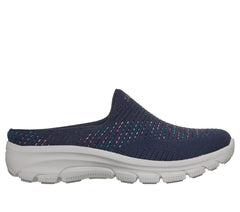 Skechers- Women|New Arrivals Relaxed Fit: Easy Going - Clear Days