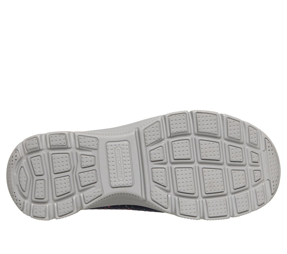 Skechers- Women|New Arrivals Relaxed Fit: Easy Going - Clear Days