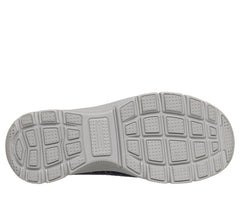 Skechers- Women|New Arrivals Relaxed Fit: Easy Going - Clear Days