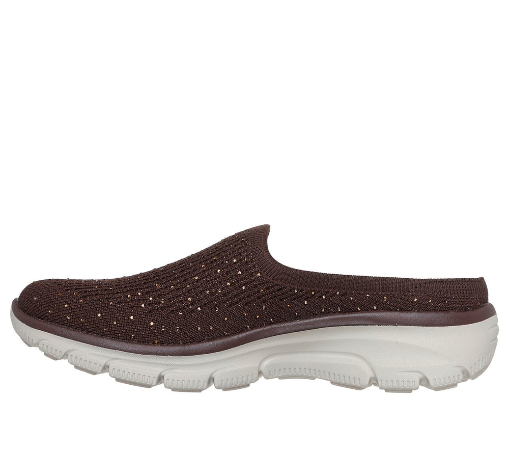Skechers- Women Relaxed Fit: Easy Going - Easy Breeze