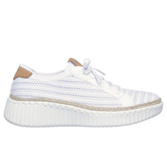 Skechers- Women|New Arrivals Wilshire Blvd - Passion Play