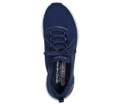 Skechers- Women Pure Flex - Midnight Star
