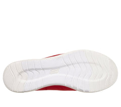 Skechers- Women Relaxed Fit: Flex Adapt - Oceanside