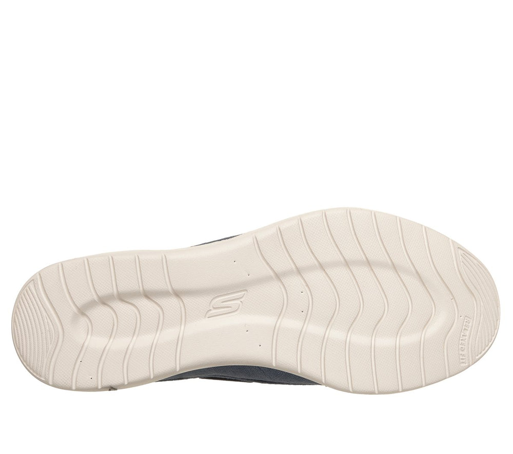 Skechers- Women|New Arrivals Relaxed Fit: Flex Adapt - Bay
