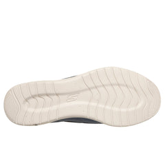 Skechers- Women|New Arrivals Relaxed Fit: Flex Adapt - Bay