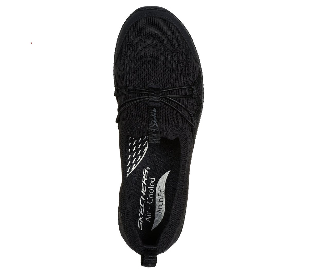 Skechers- Women|New Arrivals Arch Fit Flex - Sporty Days