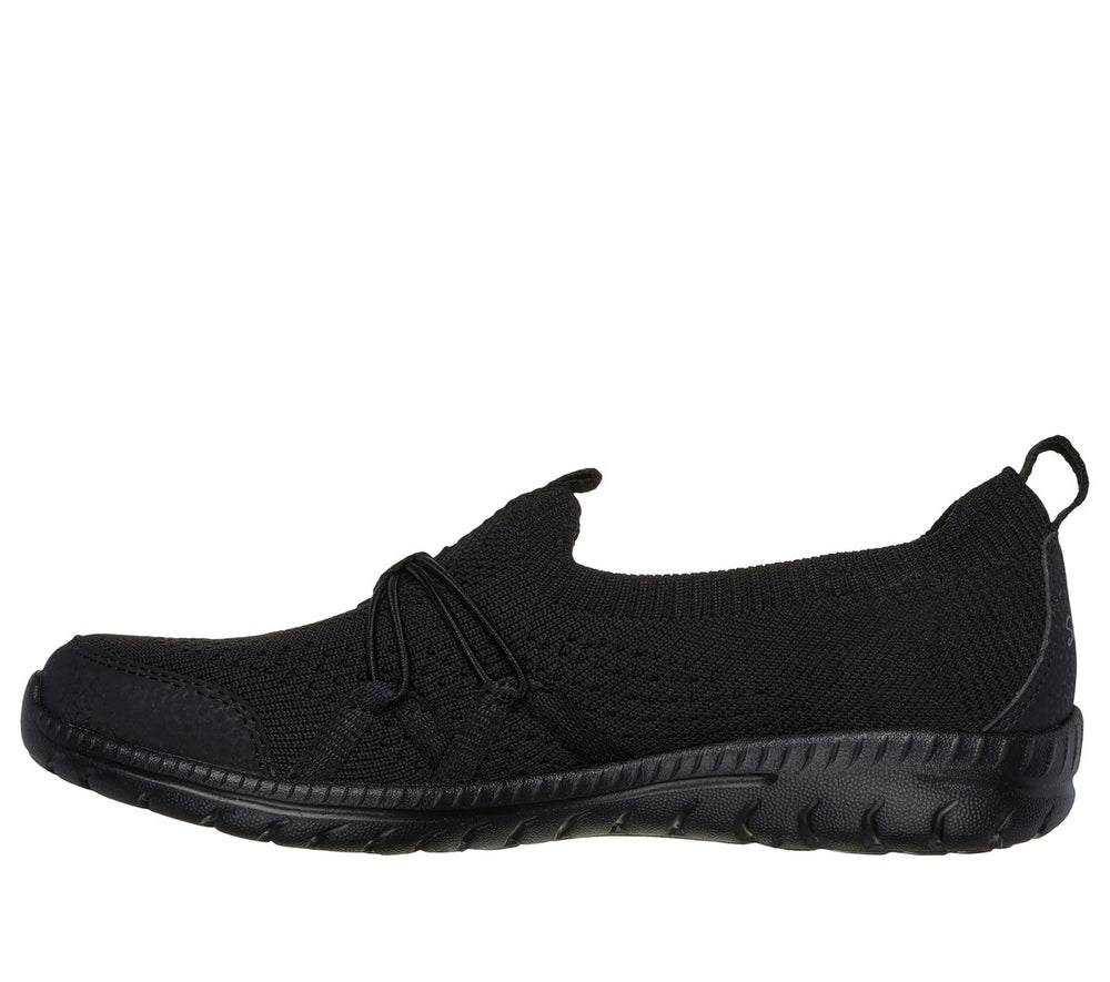 Skechers- Women|New Arrivals Arch Fit Flex - Sporty Days