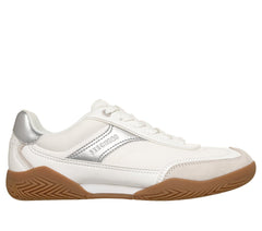 Skechers- Women Zinger Evo - World Striker