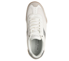 Skechers- Women Zinger Evo - World Striker