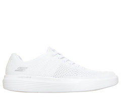 Skechers- Women GO WALK Commuter