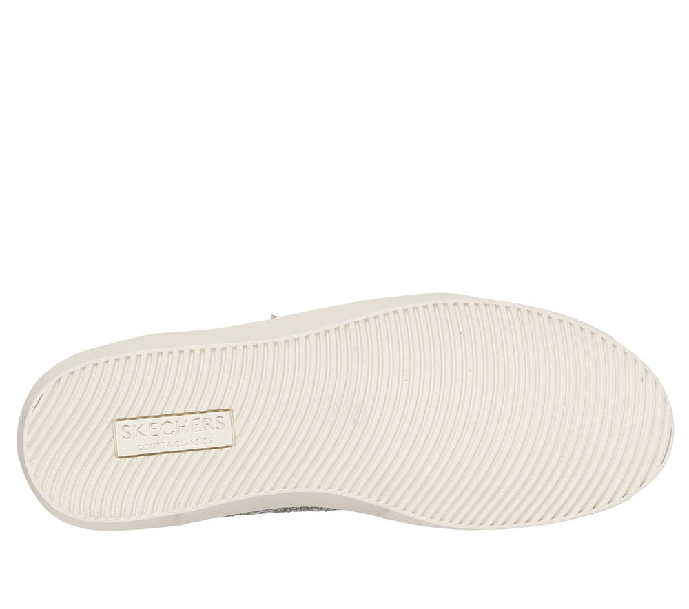 Skechers- Women Strand Star - Golden Glam