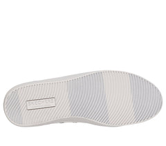 Skechers- Women Strand Star - Studded Step
