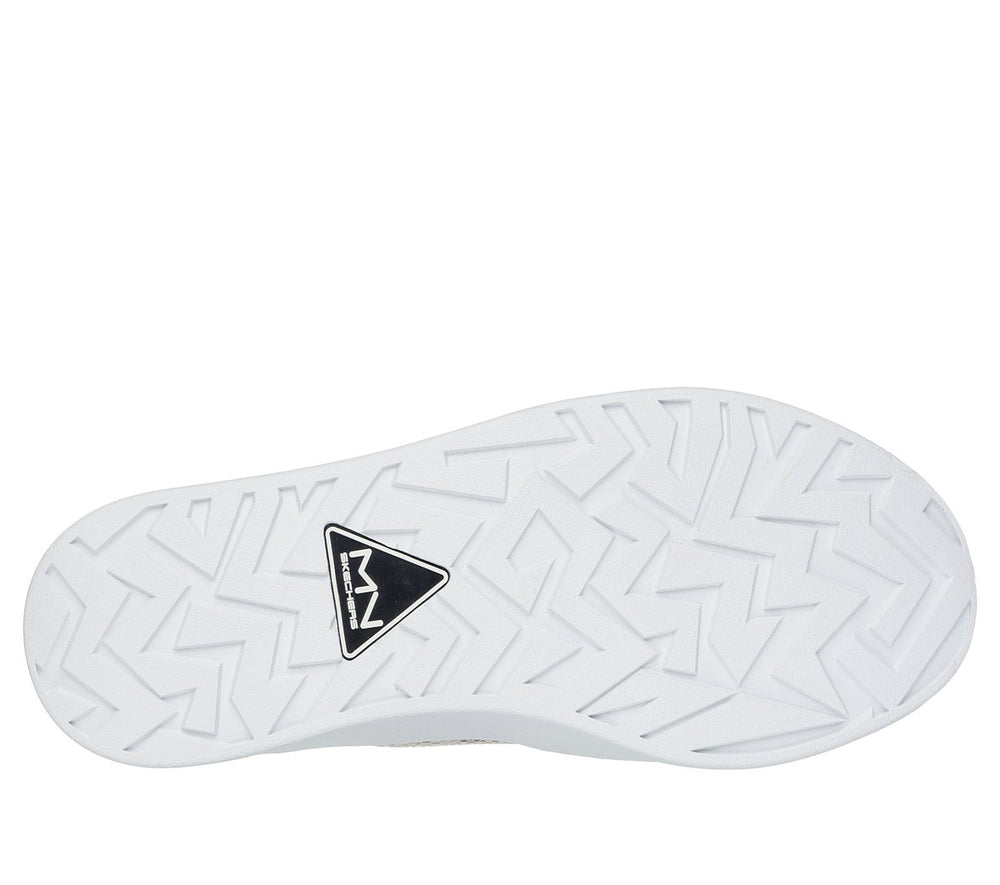 Skechers- Women Mark Nason: New Wave Cup - Palms