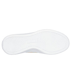 Skechers- Women Cordova Classic - Groove It