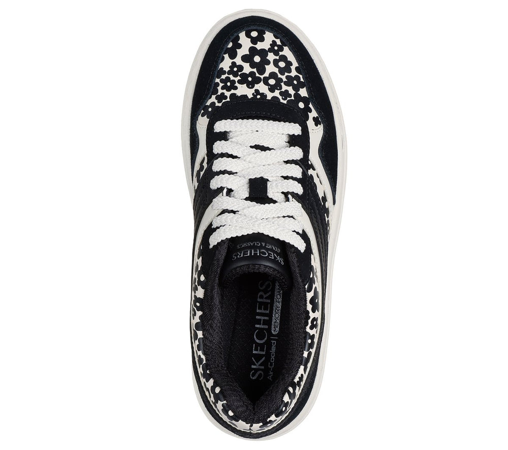 Skechers- Women Paloma - Daring Daisy
