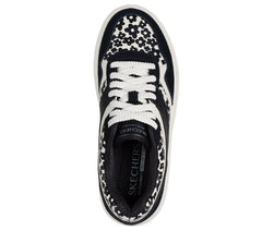 Skechers- Women Paloma - Daring Daisy
