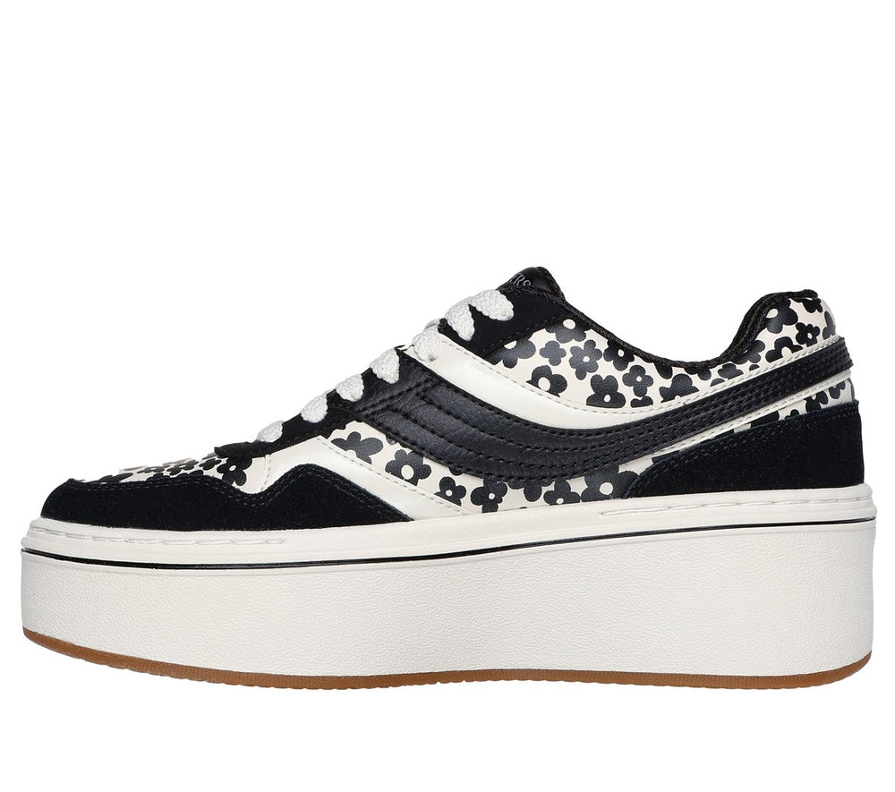 Skechers- Women Paloma - Daring Daisy