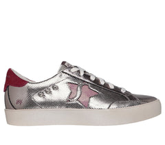 Skechers- Women Strand Star - Glimmer Chic