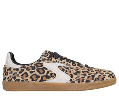Skechers- Women Hotshot -On The Prowl