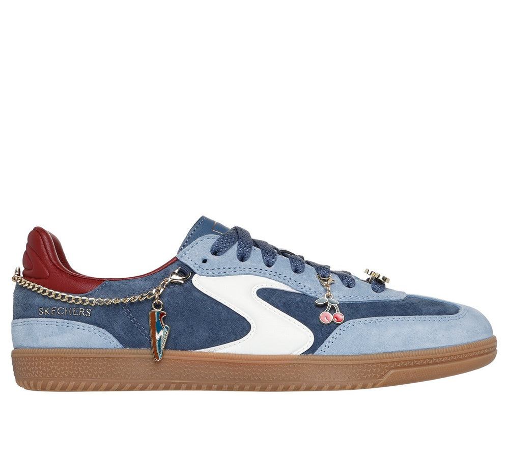 Skechers- Women Hotshot - City Charm