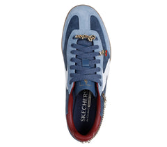 Skechers- Women Hotshot - City Charm