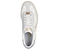 Skechers- Women JGoldcrown: Hotshot - Paint The Town