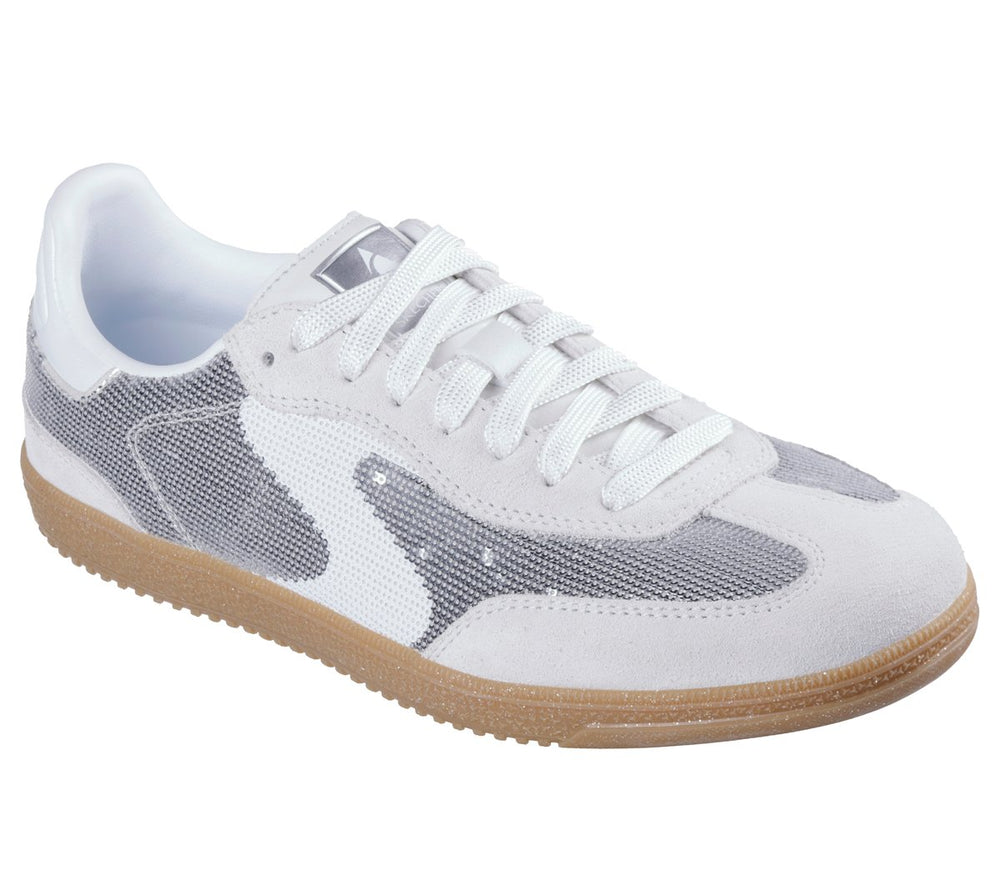 Skechers- Women Hotshot - Full Glam
