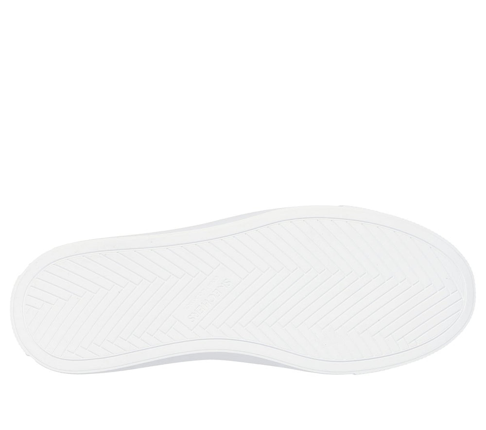 Skechers- Women Arch Fit Legend - Vivid Hues