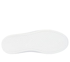 Skechers- Women Arch Fit Legend - Vivid Hues