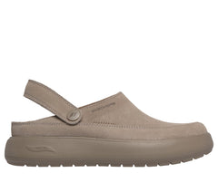 Skechers- Women Relaxed Fit: GO WALK Horizon - Casey