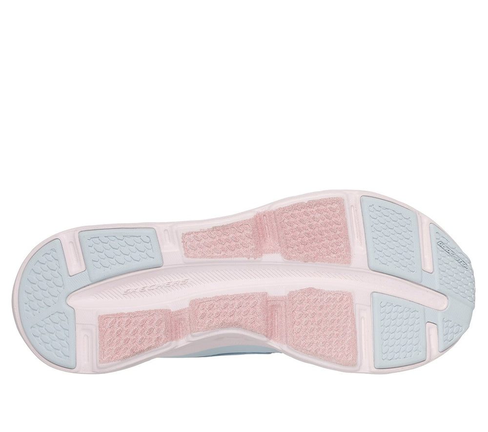 Skechers- Women Glide-Step Altus - Cool Motion