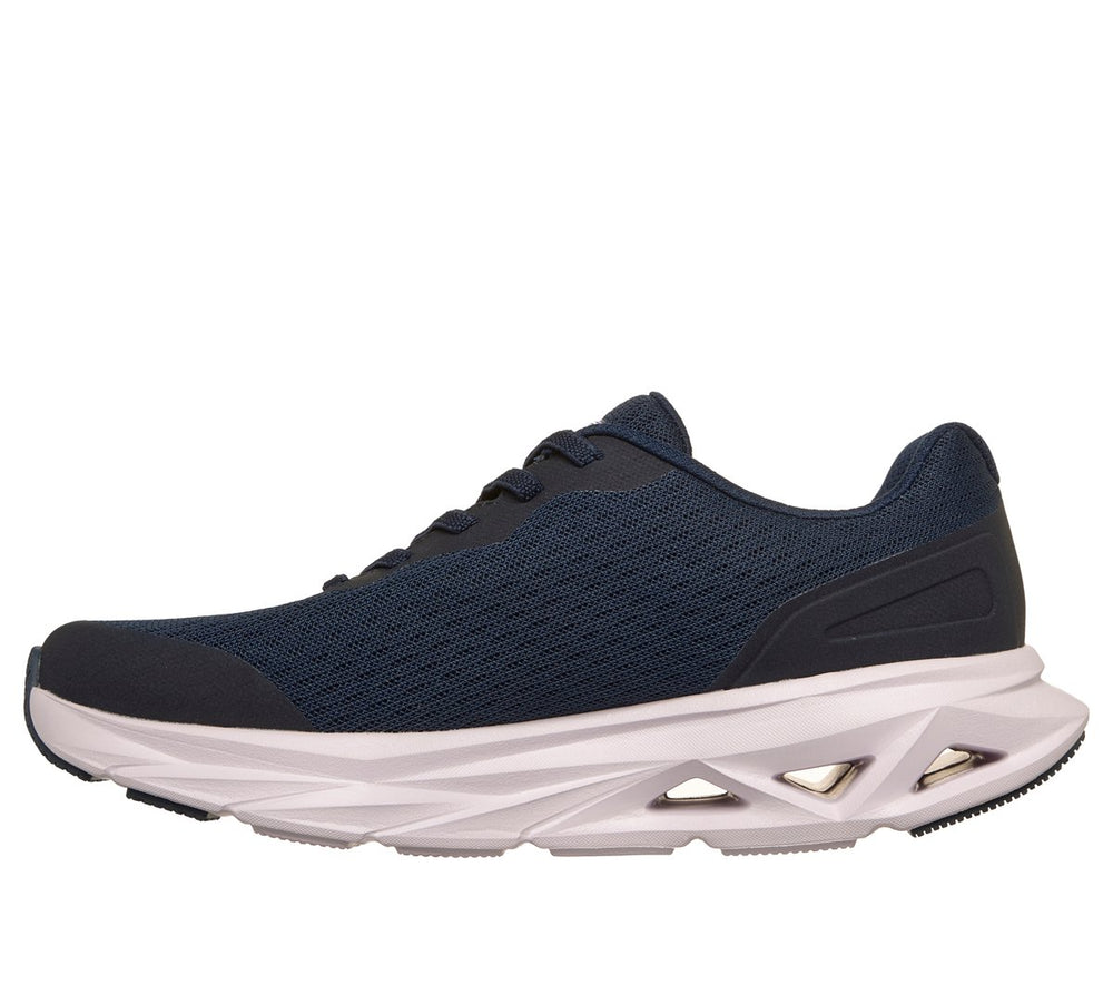 Skechers- Women Glide-Step Vortex - Avalin