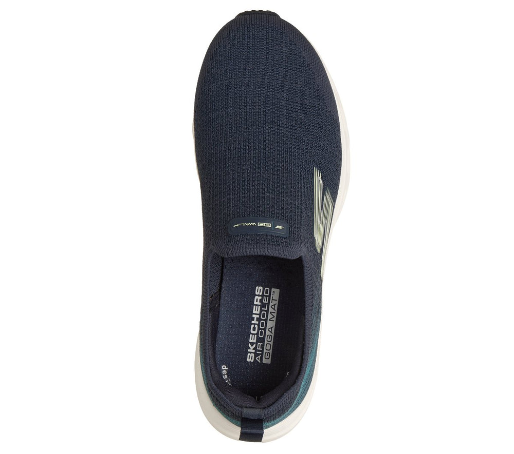 Skechers- Women|New Arrivals GO WALK Glide-Step 2.0 -Chelsea