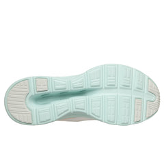 Skechers- Women GO WALK Glide-Step 2.0 - Vanessa