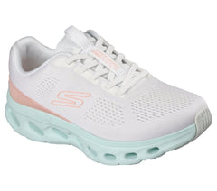 Skechers- Women GO WALK Glide-Step 2.0 - Vanessa