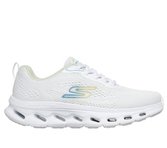 Skechers- Women GO WALK Glide-Step 2.0 -Kristee