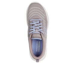 Skechers- Women GO WALK 8 - Britt