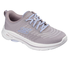 Skechers- Women GO WALK 8 - Britt