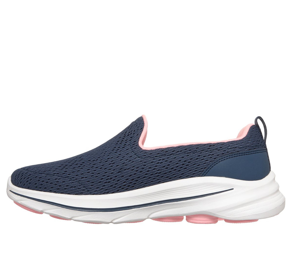 Skechers- Women|New Arrivals GO WALK 8 -Julietta