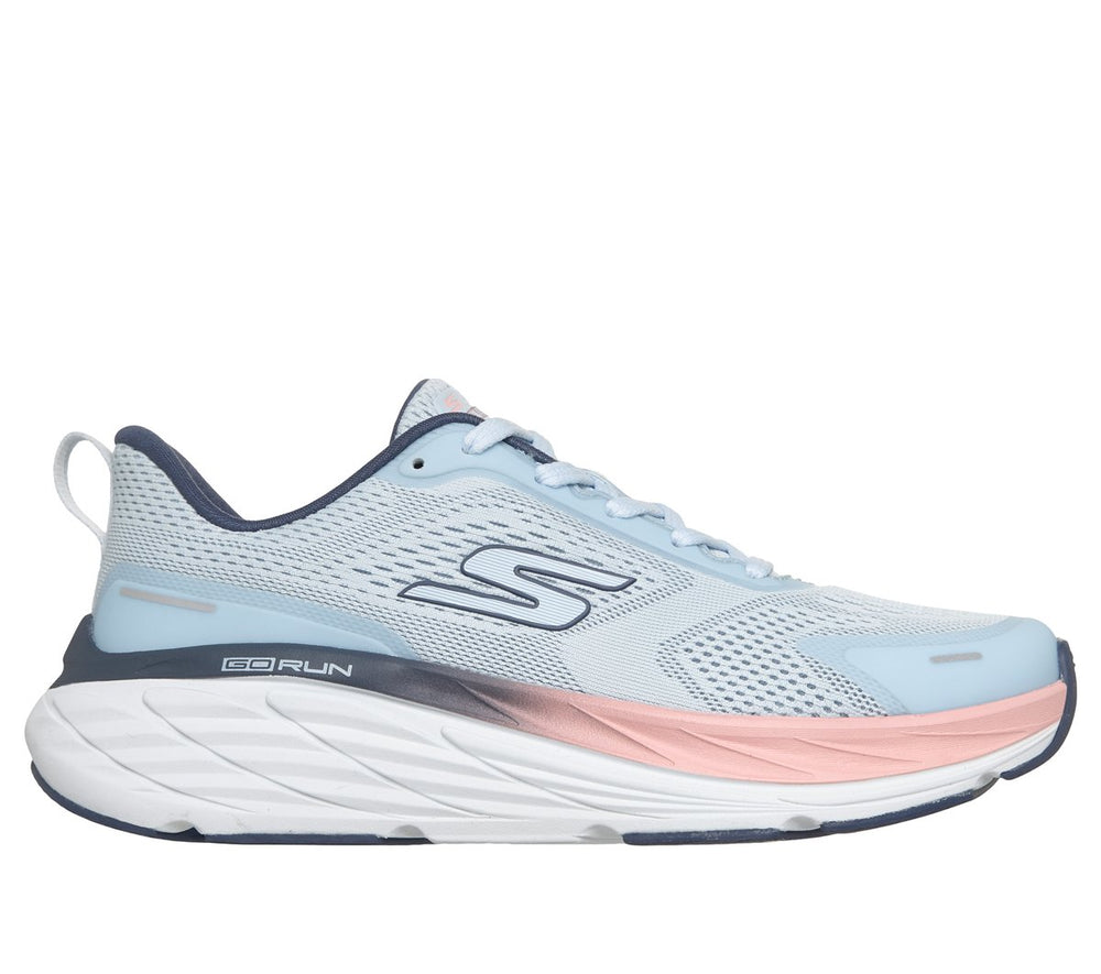Skechers- Women|New Arrivals Max Cushioning Elite 3