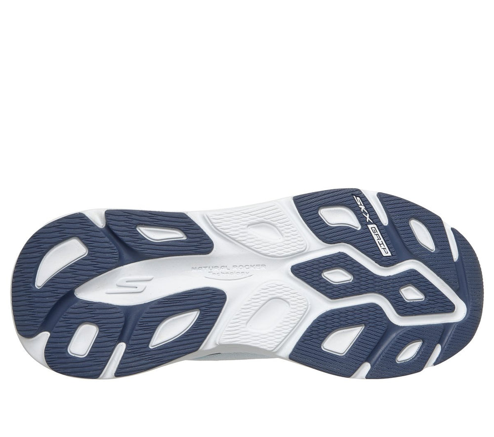 Skechers- Women|New Arrivals Max Cushioning Elite 3